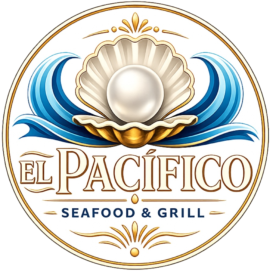 El Pacifico